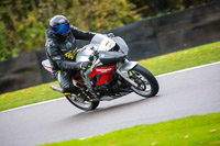 anglesey;brands-hatch;cadwell-park;croft;donington-park;enduro-digital-images;event-digital-images;eventdigitalimages;mallory;no-limits;oulton-park;peter-wileman-photography;racing-digital-images;silverstone;snetterton;trackday-digital-images;trackday-photos;vmcc-banbury-run;welsh-2-day-enduro